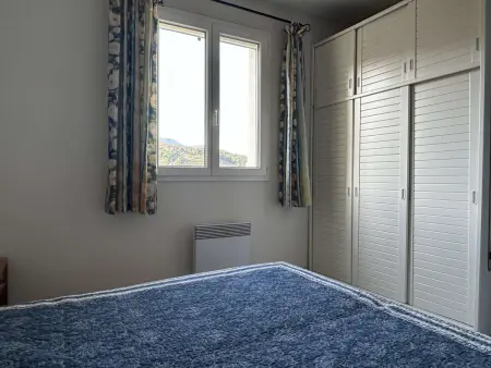 Maison familiale 4 pièces 8 pers, proche plage à Banyuls-sur-Mer - Photo 13