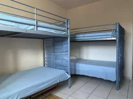 Maison familiale 4 pièces 8 pers, proche plage à Banyuls-sur-Mer - Photo 15