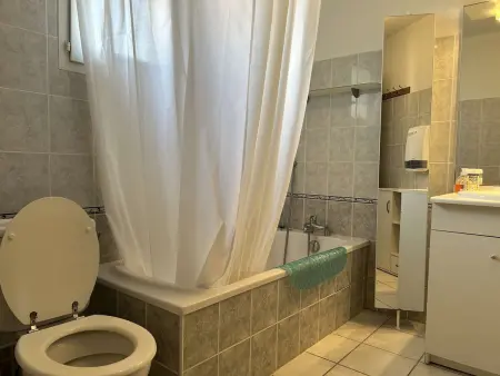 Maison familiale 4 pièces 8 pers, proche plage à Banyuls-sur-Mer - Photo 16