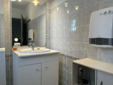 Maison familiale 4 pièces 8 pers, proche plage à Banyuls-sur-Mer - Photo 17