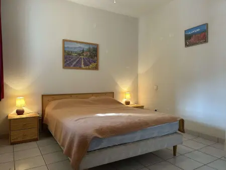 Maison familiale 4 pièces 8 pers, proche plage à Banyuls-sur-Mer - Photo 18