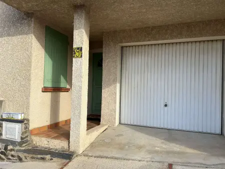 Maison familiale 4 pièces 8 pers, proche plage à Banyuls-sur-Mer - Photo 23