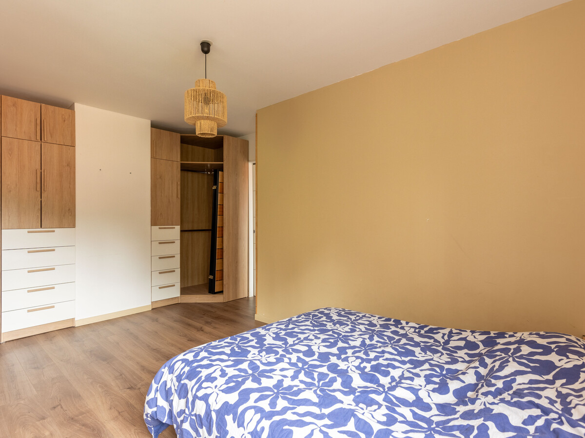 Villa moderne 170m² à Biscarrosse, piscine chauffée et piste cyclable - Photo 16