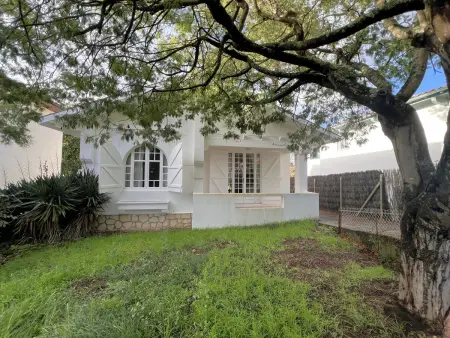 Charmante maison aux Abatilles : 2 chambres, jardin près de la plage - Photo 11
