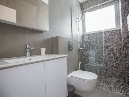 Villa Olivine Pearl, 4 chambres avec piscine à Protaras : photo 20