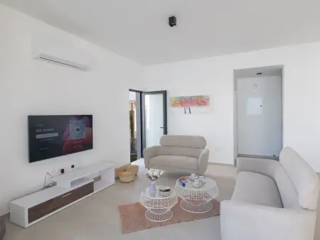 Villa Aqua Pearl – 4 chambres, piscine privée à Protaras : photo 10