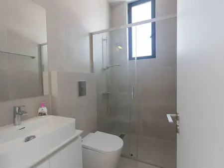 Villa Aqua Pearl – 4 chambres, piscine privée à Protaras : photo 17