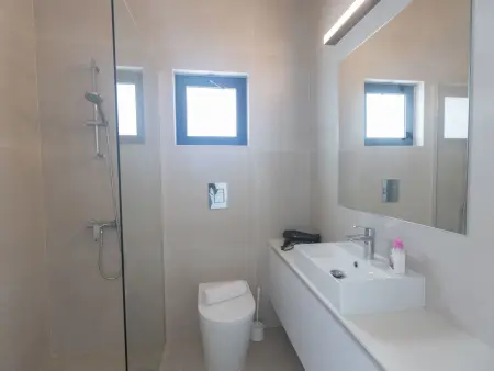 Villa Aqua Pearl – 4 chambres, piscine privée à Protaras : photo 18