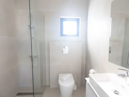 Villa Aqua Pearl – 4 chambres, piscine privée à Protaras : photo 19