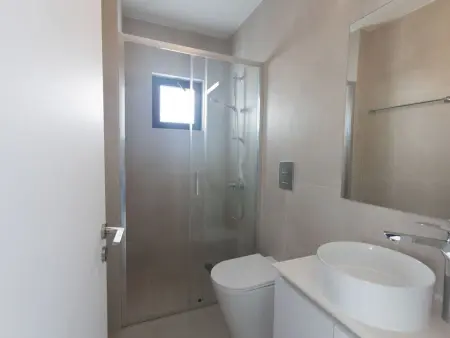 Villa Aqua Pearl – 4 chambres, piscine privée à Protaras : photo 20