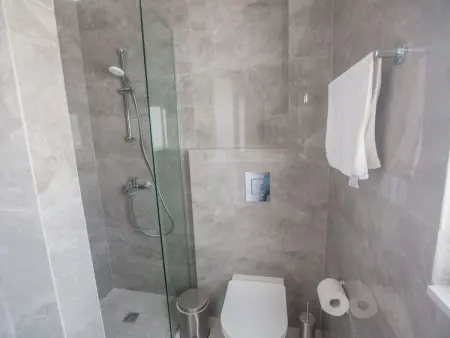 Villa neuve 4 chambres avec piscine au cœur de Protaras : photo 18