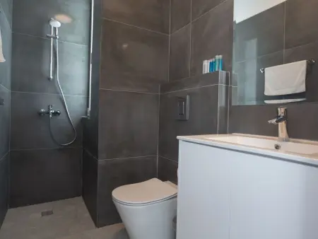 Villa neuve 4 chambres avec piscine au cœur de Protaras : photo 19