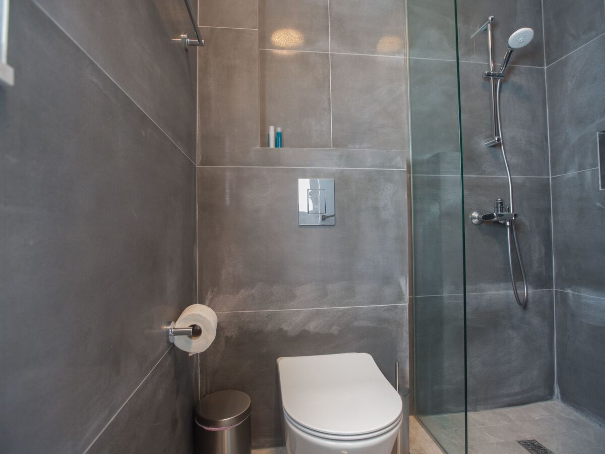 4-Schlafzimmer-Villa mit Pool im Zentrum von Protaras - Photo 19