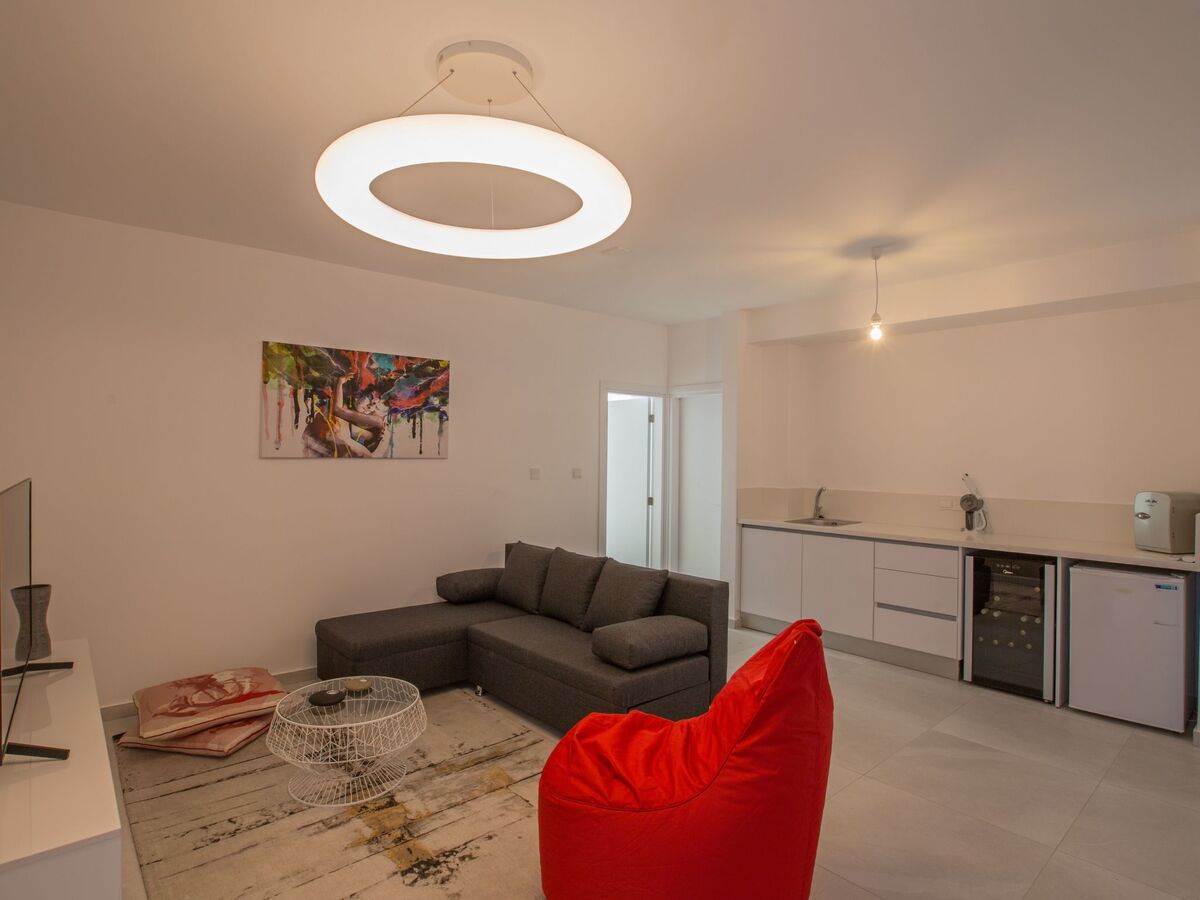 Luxusvilla für 10 Personen auf Zypern, Maison 10 personnes à Protaras - Photo 18