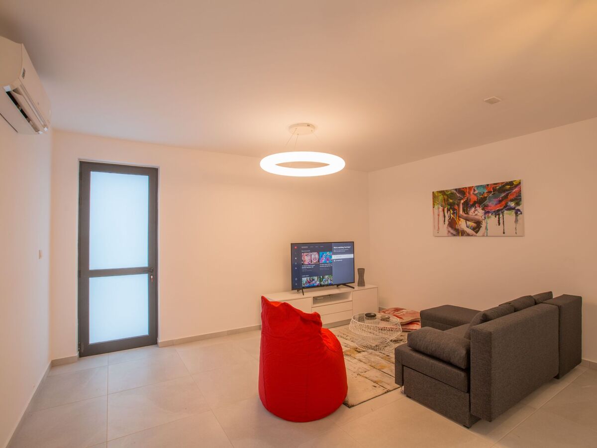 Luxusvilla für 10 Personen auf Zypern, Maison 10 personnes à Protaras - Photo 19