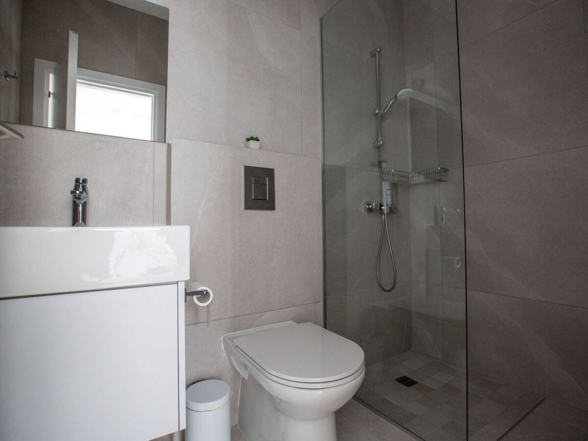 Luxusvilla für 10 Personen auf Zypern, Maison 10 personnes à Protaras - Photo 21