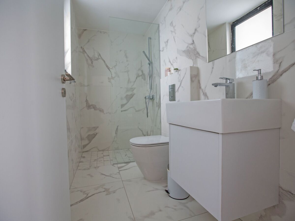 Luxusvilla für 10 Personen auf Zypern, Maison 10 personnes à Protaras - Photo 22