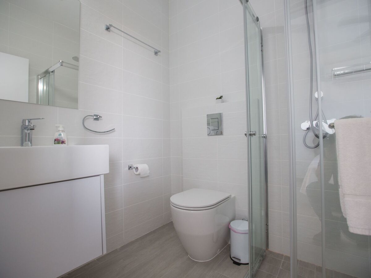 Luxusvilla für 10 Personen auf Zypern, Maison 10 personnes à Protaras - Photo 23