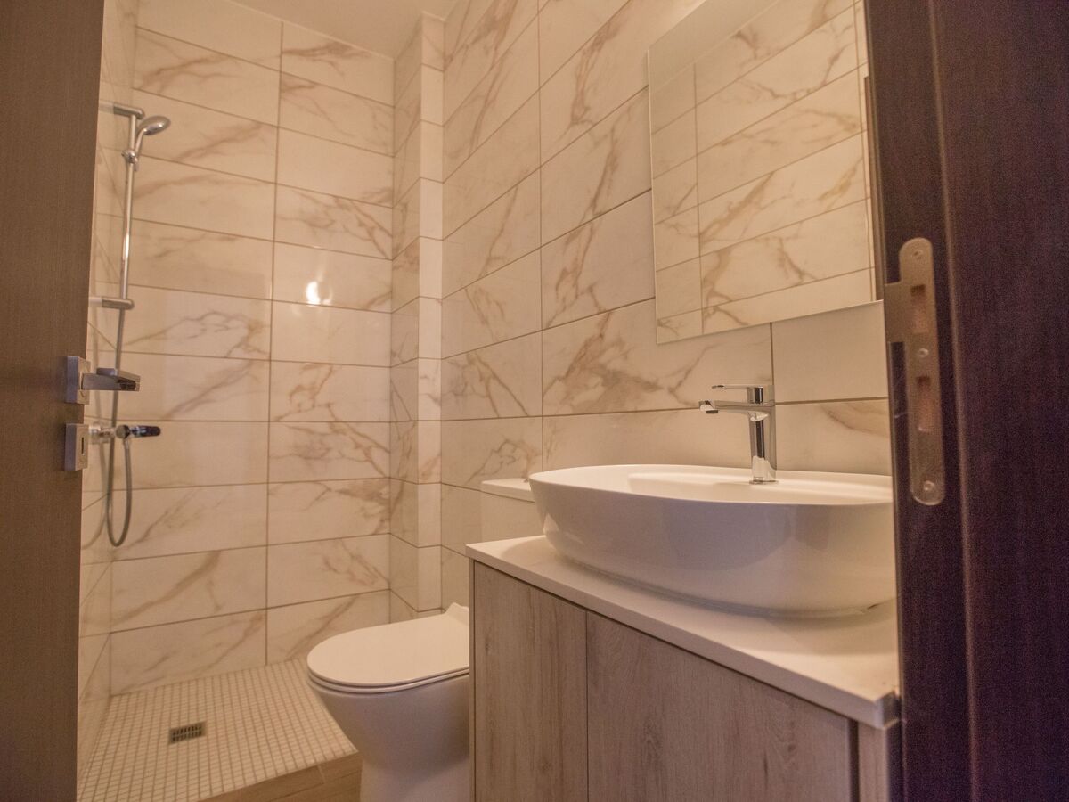 Schönes Ferienhaus Olivine für 11 Personen, Maison 11 personnes à Protaras - Photo 18