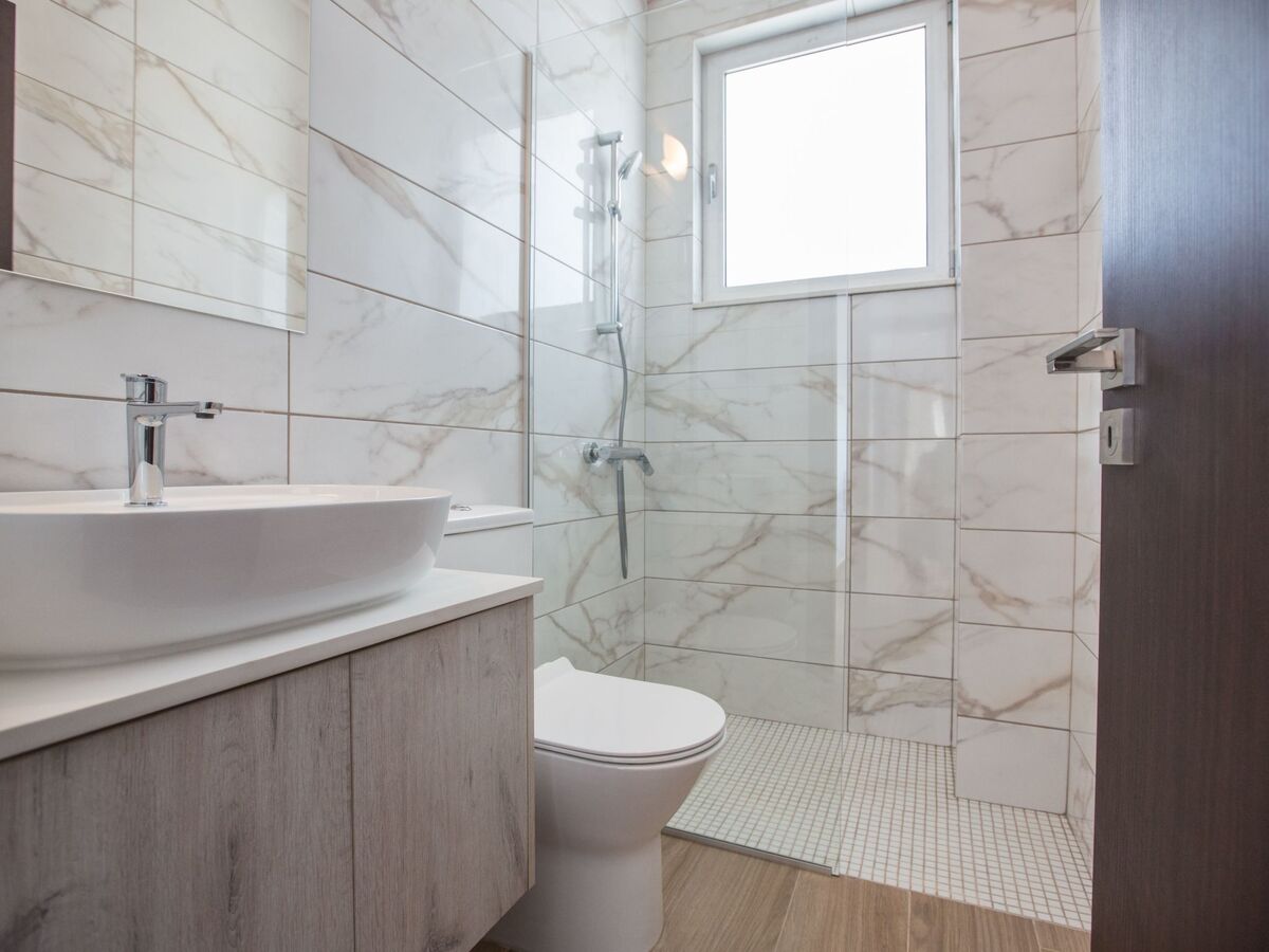 Schönes Ferienhaus Olivine für 11 Personen, Maison 11 personnes à Protaras - Photo 20