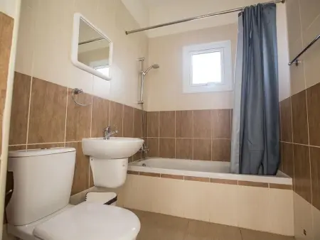 Villa 3 chambres avec piscine privée à Protaras : photo 15