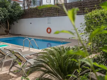 Villa 3 chambres avec piscine privée à Protaras : photo 17