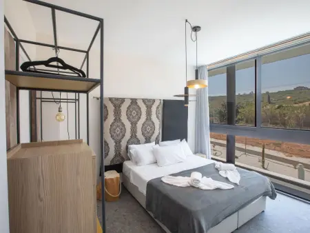Villa 4 chambres avec piscine privée à Protaras : photo 18