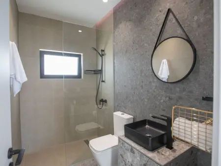 Villa 4 chambres avec piscine privée à Protaras : photo 19