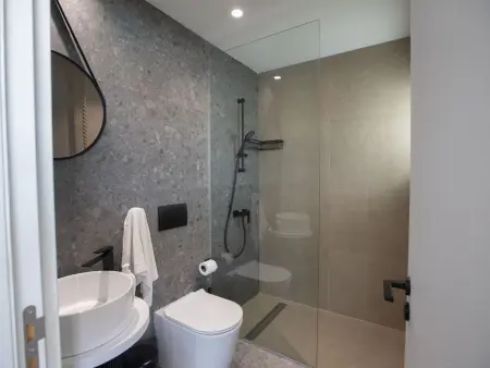 Villa 4 chambres avec piscine privée à Protaras : photo 20