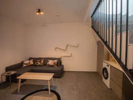 Villa 4 chambres avec piscine privée à Protaras : photo 27