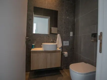 Villa Bleu Vie – 3 chambres avec piscine privée à Protaras : photo 17