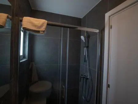 Villa Bleu Vie – 3 chambres avec piscine privée à Protaras : photo 18