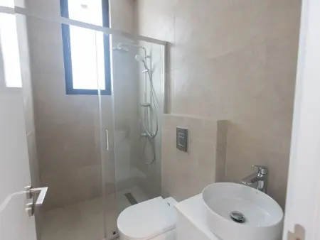Villa Aqua Pearl - 4 chambres, piscine privée à Protaras : photo 19