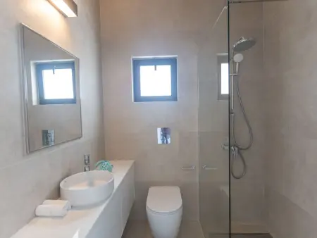 Villa Aqua Pearl - 4 chambres, piscine privée à Protaras : photo 20