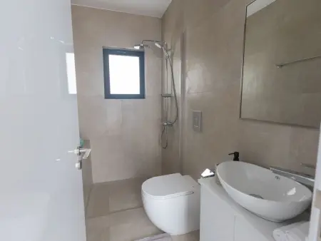Villa Aqua Pearl - 4 chambres, piscine privée à Protaras : photo 22