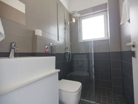 Villa Protaras Olivine OL01 – Piscine privée, 5 min plage : photo 18