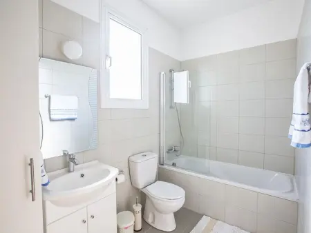 Villa 3 chambres avec piscine privée à Protaras : photo 19