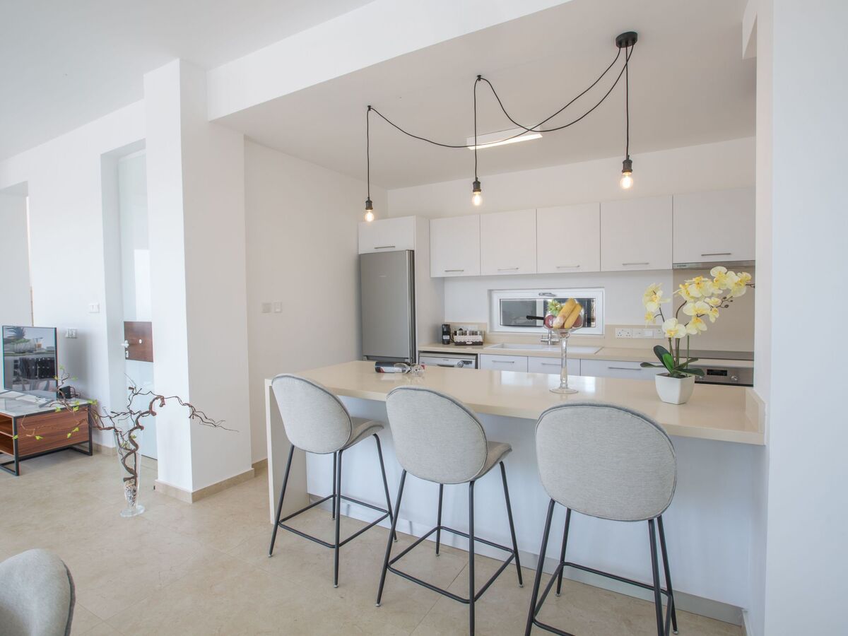 3-Schlafzimmer-Villa mit privatem Pool im Zentrum - Photo 11