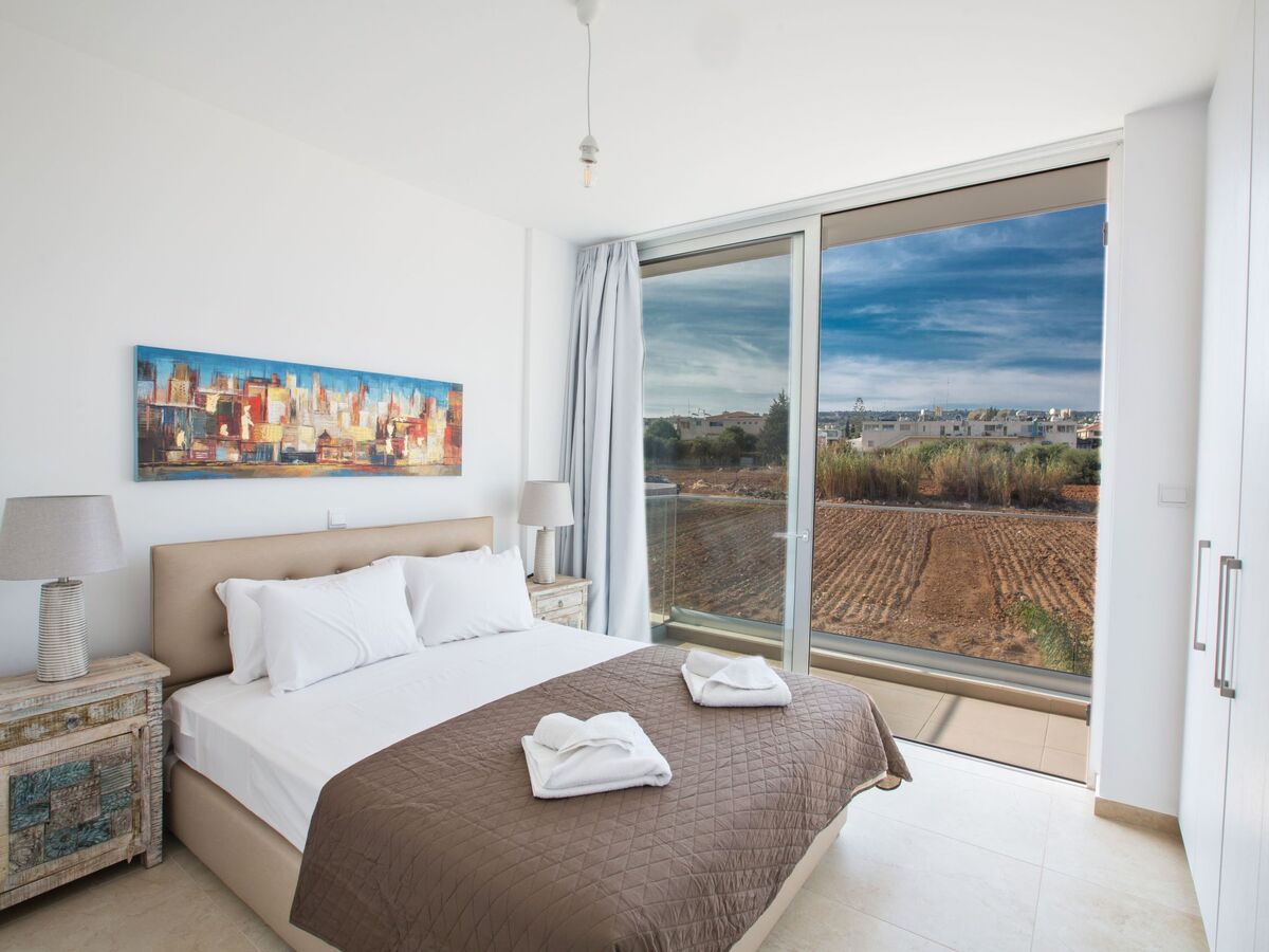 3-Schlafzimmer-Villa mit privatem Pool im Zentrum - Photo 15