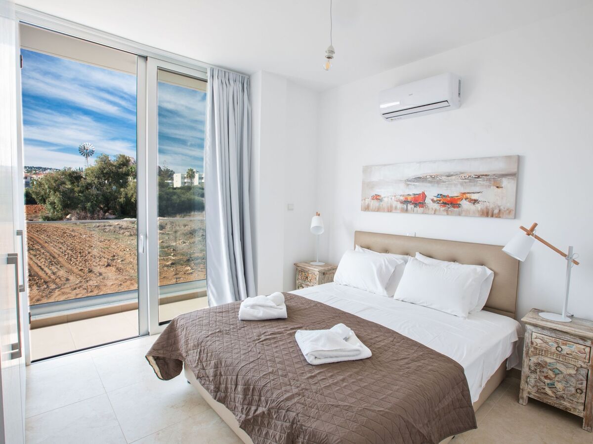 3-Schlafzimmer-Villa mit privatem Pool im Zentrum - Photo 16