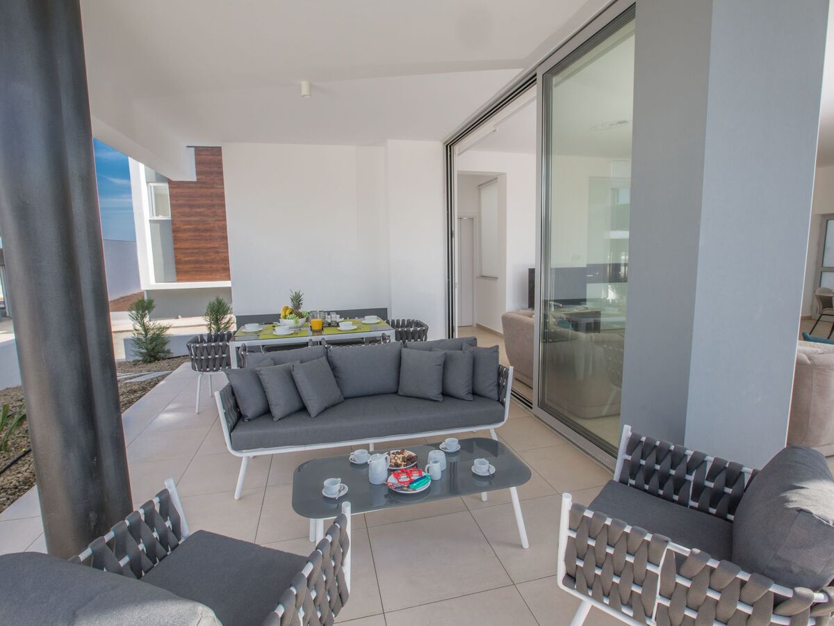 3-Schlafzimmer-Villa mit privatem Pool im Zentrum - Photo 22