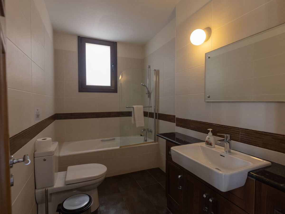 Villa 7 chambres avec piscine et vue mer à Protaras - Photo 26