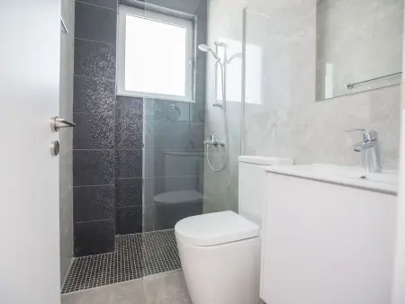 Villa 5 chambres avec piscine privée à Protaras : photo 20