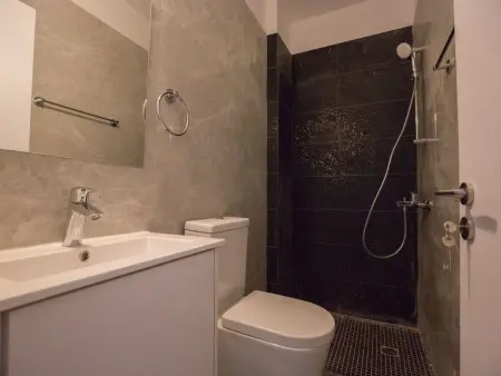 Villa 5 chambres avec piscine privée à Protaras : photo 21