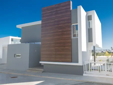 Villa 5 chambres avec piscine privée à Protaras : photo 24
