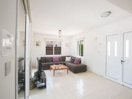 Villa 3 chambres avec piscine privée à Protaras : photo 9