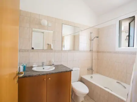 Villa 3 chambres avec piscine privée à Protaras : photo 18
