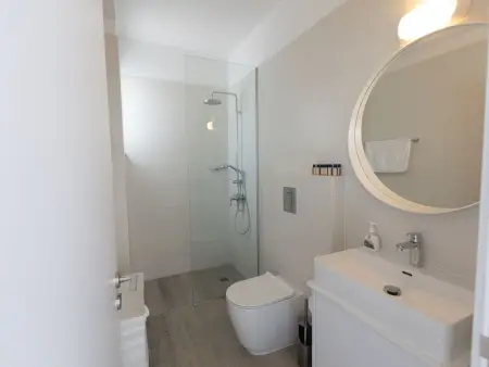Villa Olivine Pearl - 4 chambres avec piscine à Protaras : photo 17