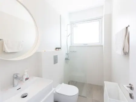 Villa Olivine Pearl - 4 chambres avec piscine à Protaras : photo 18