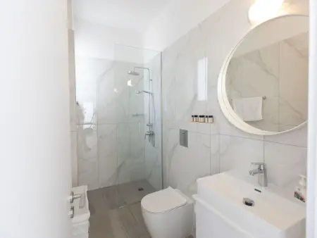 Villa Olivine Pearl - 4 chambres avec piscine à Protaras : photo 19